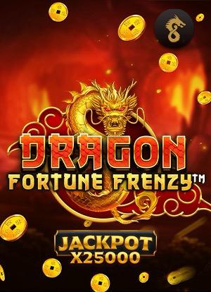 Slot Bonus Features Explained Malaysia Guide 2026