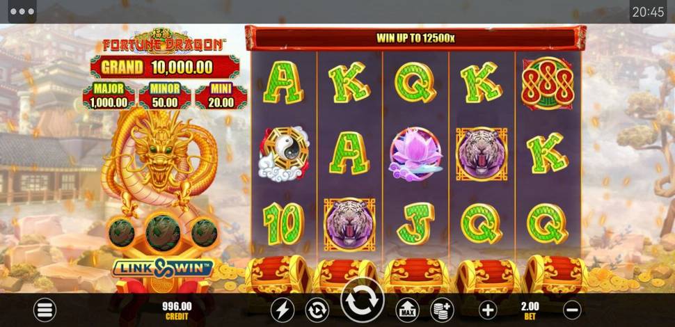 Slot Bonus Features Explained Tips 2026 Guide 2026