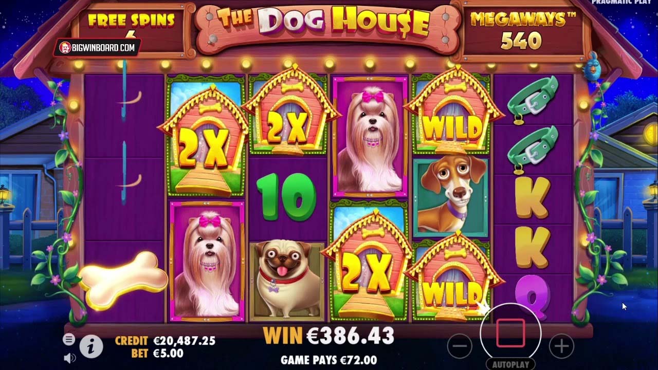 Slot Volatility Guide Beginner Guide 2026 Guide 2026