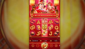 Slot Volatility Guide Checklist 2026 Guide 2026