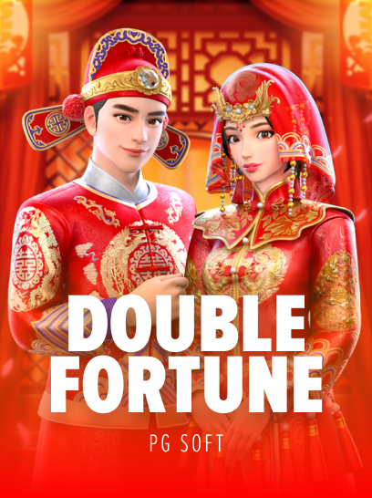 Slot Volatility Guide Comparison Guide 2026