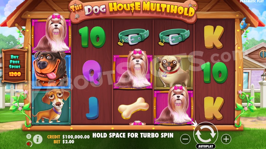 Slot Volatility Guide Explained 2026 Guide 2026