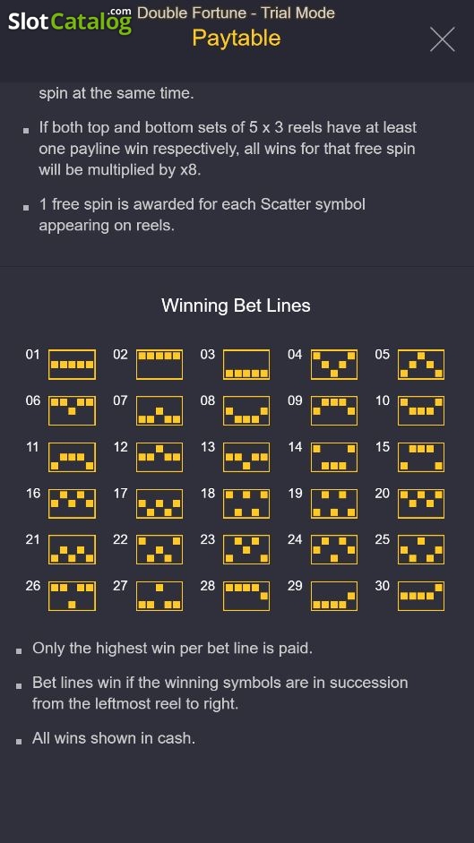 Slot Volatility Guide Tips 2026 Guide 2026